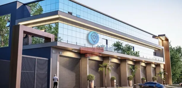 Loja / Salão / Ponto Comercial para alugar, 85m² no Vila Santo Antônio, Ferraz de Vasconcelos