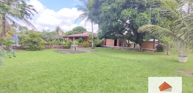 Casa de Condomínio com 4 Quartos para venda ou aluguel, 244m² no Aldeia dos Camarás, Camaragibe