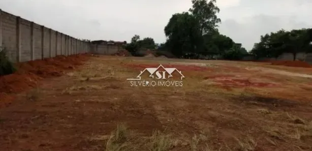 Galpão / Depósito / Armazém à venda, 350m² no Chácaras Rio-Petrópolis, Duque de Caxias