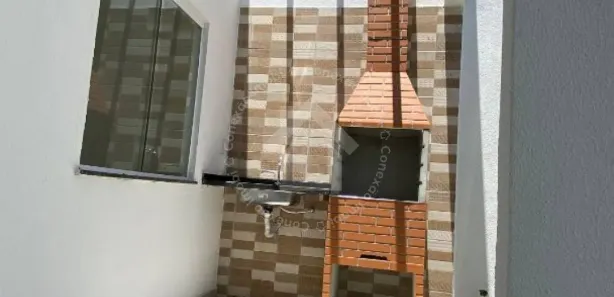 Casa com 3 Quartos à venda, 115m² no Atalaia Nova, Barra dos Coqueiros