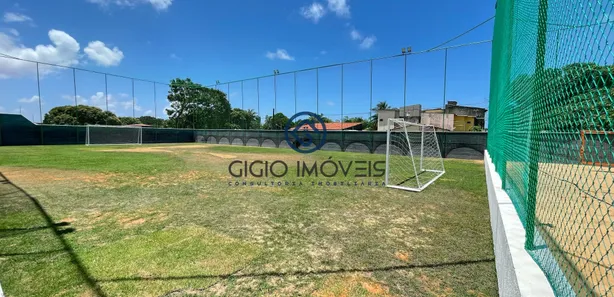 Apartamento com 3 Quartos à venda, 92m² no Neópolis, Natal