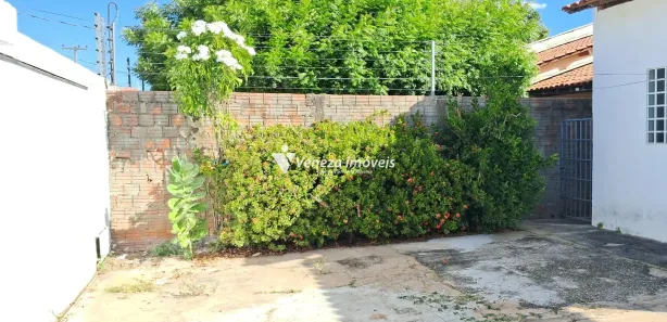Casa com 3 Quartos à venda, 140m² no Centro, Timon