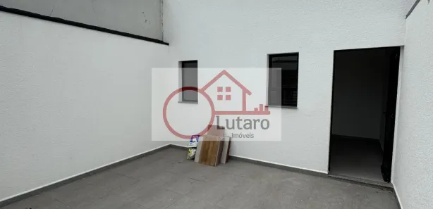 Casa com 3 Quartos à venda, 100m² no Residencial Caroline (Cardeal), Elias Fausto