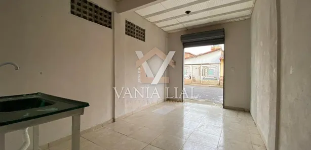 Prédio Inteiro à venda, 150m² no João Paulo II, Salinópolis