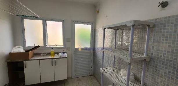 Casa de Condomínio com 4 Quartos à venda, 360m² no Jardim Primavera, Itupeva