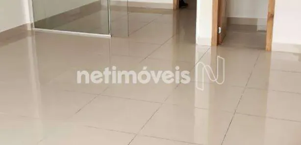 Conjunto Comercial / Sala com 1 Quarto à venda, 32m² no Asa Norte, Brasília