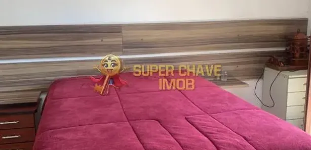 Fazenda / Sítio / Chácara com 3 Quartos à venda, 1400m² no , Nazaré Paulista