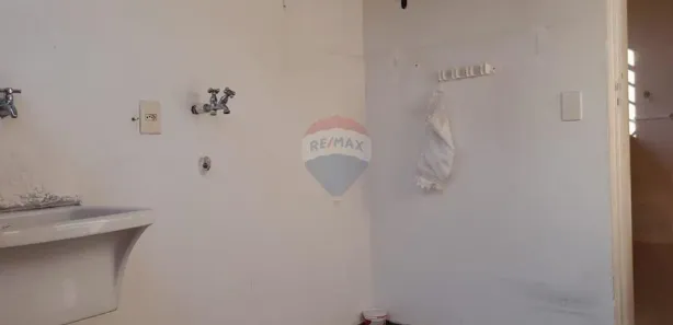Casa de Condomínio com 3 Quartos para alugar, 176m² no Vista Alegre, Vinhedo
