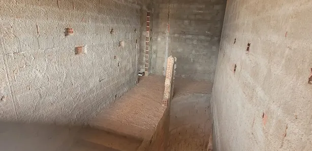Sobrado com 3 Quartos à venda, 199m² no Terrazul SM, Santa Bárbara D'Oeste