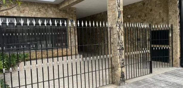 Sobrado com 3 Quartos à venda, 115m² no Vila Melliani, Guarulhos
