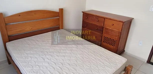 Cobertura com 3 Quartos para venda ou aluguel, 130m² no Nova São Pedro, São Pedro da Aldeia