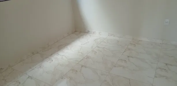Casa com 2 Quartos à venda, 60m² no Pousada das Rosas, São Joaquim de Bicas