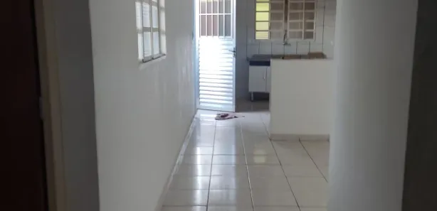 Sobrado com 2 Quartos à venda, 158m² no Nova Mairinque, Mairinque