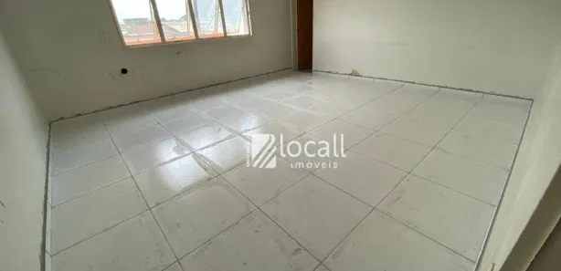 Galpão / Depósito / Armazém para venda ou aluguel, 11000m² no Centro, Mirassol