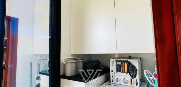 Casa de Condomínio com 3 Quartos à venda, 150m² no Alphaville, Barra dos Coqueiros
