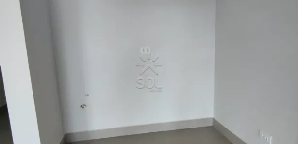 Loja / Salão / Ponto Comercial para alugar, 197m² no Polo Centro, Foz do Iguaçu