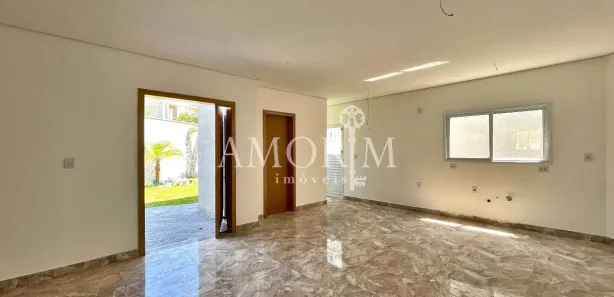 Casa com 3 Quartos para alugar, 100m² no Villas do Jaguari, Santana de Parnaíba