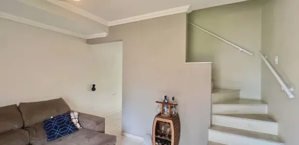 Casa de Condomínio com 2 Quartos à venda, 61m² no Altos de Sumaré, Sumaré
