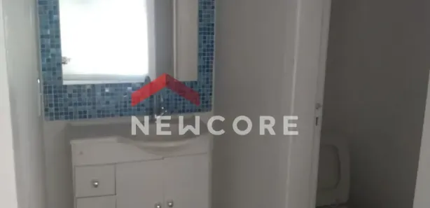 Sobrado com 3 Quartos à venda, 110m² no Santana, São Paulo