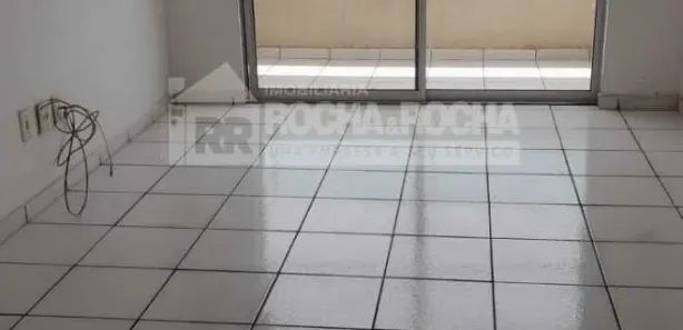 Apartamento com 3 Quartos à venda, 80m² no Santo Antônio, Timon