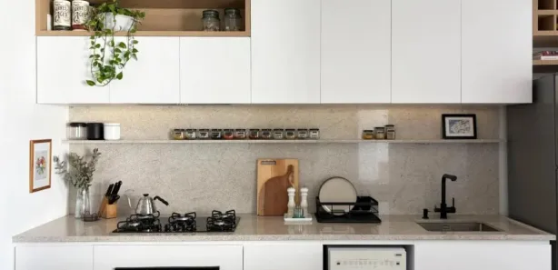 Apartamento com 2 Quartos à venda, 76m² no Centro, Osasco