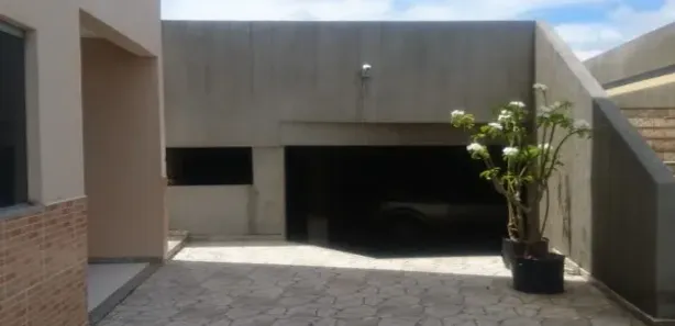 Apartamento com 2 Quartos à venda, 50m² no Portão, Lauro de Freitas