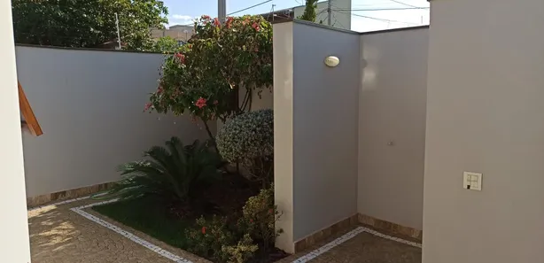 Casa com 3 Quartos à venda, 340m² no Chácara São Benedito, Capivari