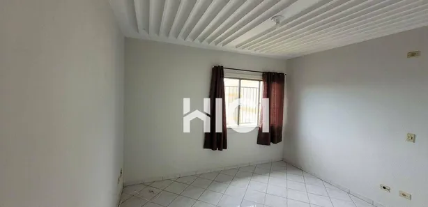 Apartamento com 3 Quartos à venda, 57m² no Panorama, Londrina