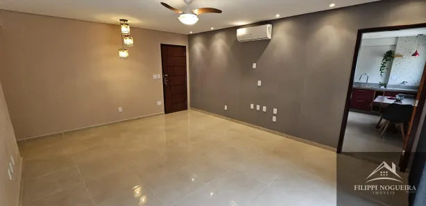 Apartamento com 2 Quartos à venda, 293m² no Centro, Paty do Alferes