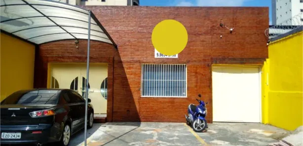 Imagem do imóvel