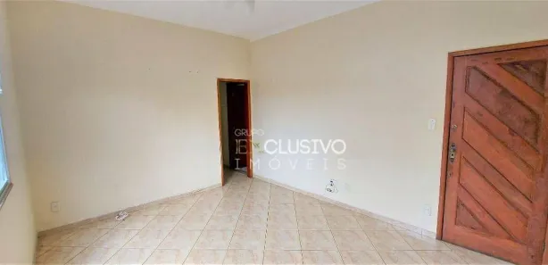 Apartamento com 3 Quartos para alugar, 97m² no Ingá, Niterói