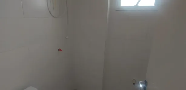 Cobertura com 4 Quartos à venda, 120m² no Centro, Barra Velha