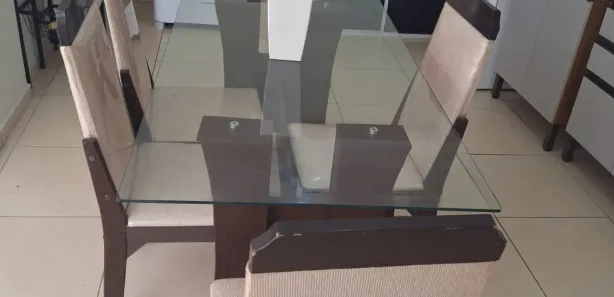 Casa com 2 Quartos para alugar, 100m² no Atalaia, Aracaju