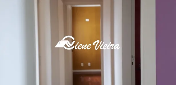 Cobertura com 2 Quartos à venda, 94m² no Vila Vitória, Mogi das Cruzes