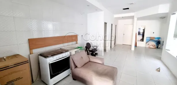 Casa com 3 Quartos à venda, 400m² no São José, Aracaju