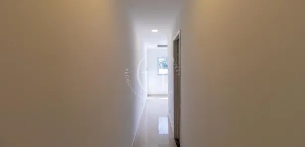 Casa de Condomínio com 2 Quartos para alugar, 57m² no , Vargem Grande Paulista