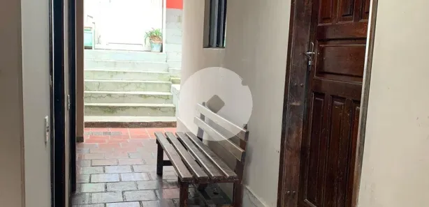 Terreno / Lote / Condomínio à venda, 170m² no Novo Mundo, Curitiba