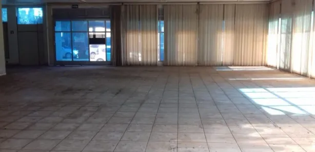 Prédio Inteiro para alugar, 4007m² no Centro, Araçatuba