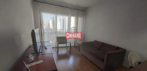 Imagem do imóvel