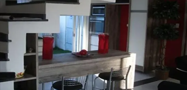 Casa com 3 Quartos à venda, 100m² no Belém Estação, Francisco Morato