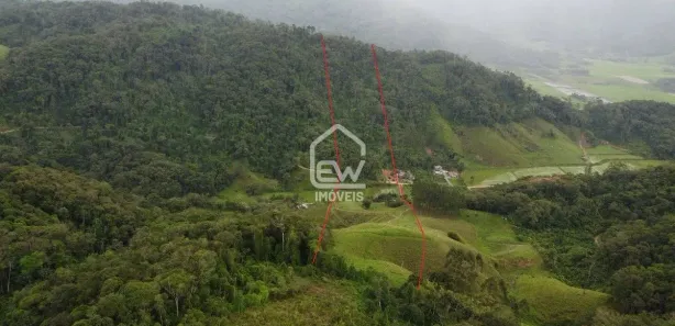 Fazenda / Sítio / Chácara com 1 Quarto à venda, 102000m² no , Massaranduba
