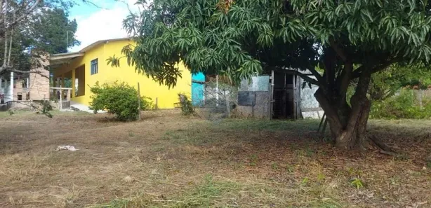 Fazenda / Sítio / Chácara com 3 Quartos para alugar, 1000m² no Recanto São Manoel I, Salto de Pirapora
