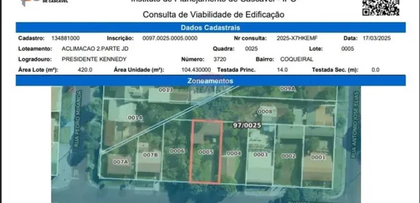 Imagem do imóvel