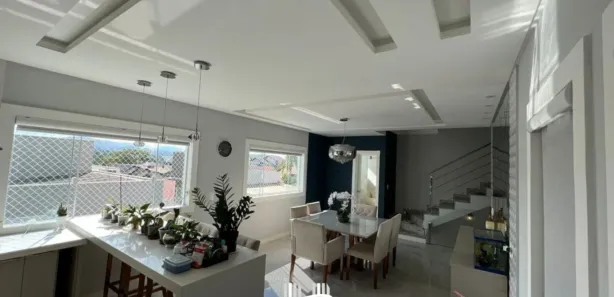 Casa com 3 Quartos à venda, 300m² no Do Salto, Blumenau
