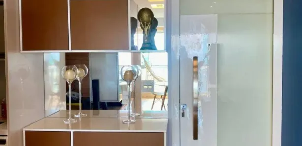 Apartamento com 2 Quartos à venda, 70m² no Candeias, Jaboatão dos Guararapes