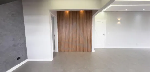Cobertura com 4 Quartos para venda ou aluguel, 194m² no Jardim Dom Bosco, Campinas