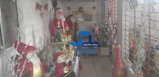 Casa com 4 Quartos à venda, 150m² no Vila Torres Galvão, Paulista