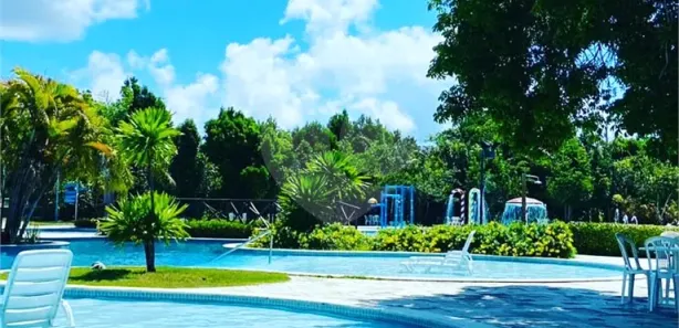 Apartamento com 2 Quartos à venda, 66m² no Centro, Barra de São Miguel