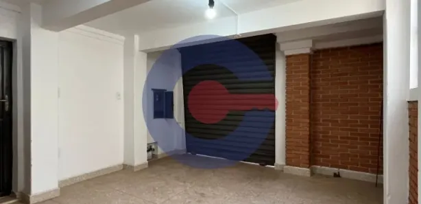 Loja / Salão / Ponto Comercial para alugar, 83m² no Vila Operária, Rio Claro