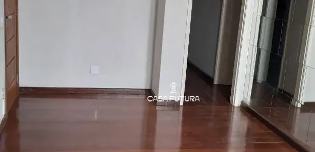 Apartamento com 3 Quartos à venda, 158m² no Verbo Divino, Barra Mansa